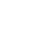 Customer Service KEPO88