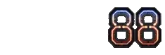 KEPO88